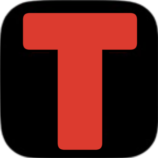 navbar brand